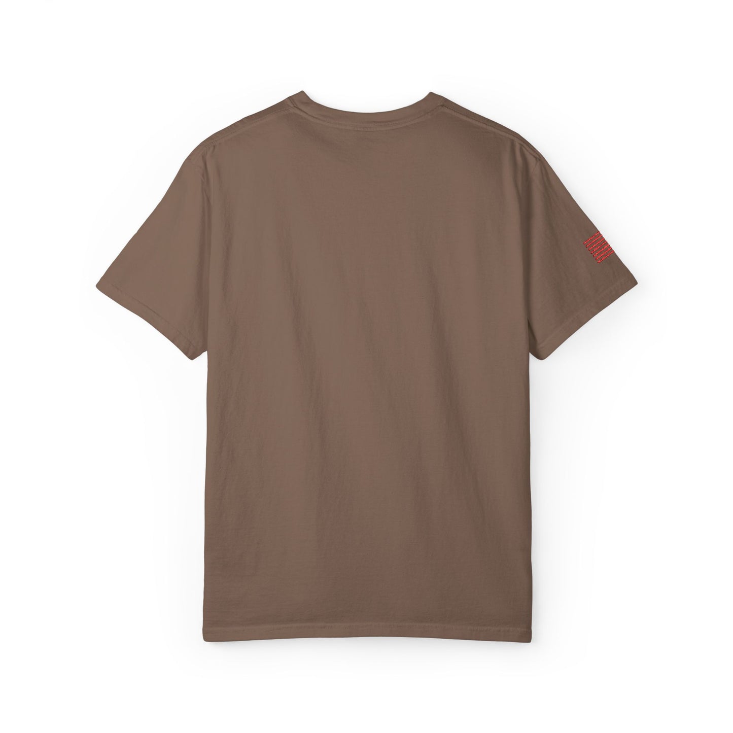 Nomad Small Chest Logo T-Shirt