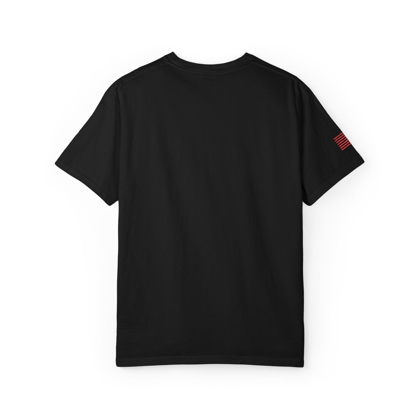Nomad Small Chest Logo T-Shirt