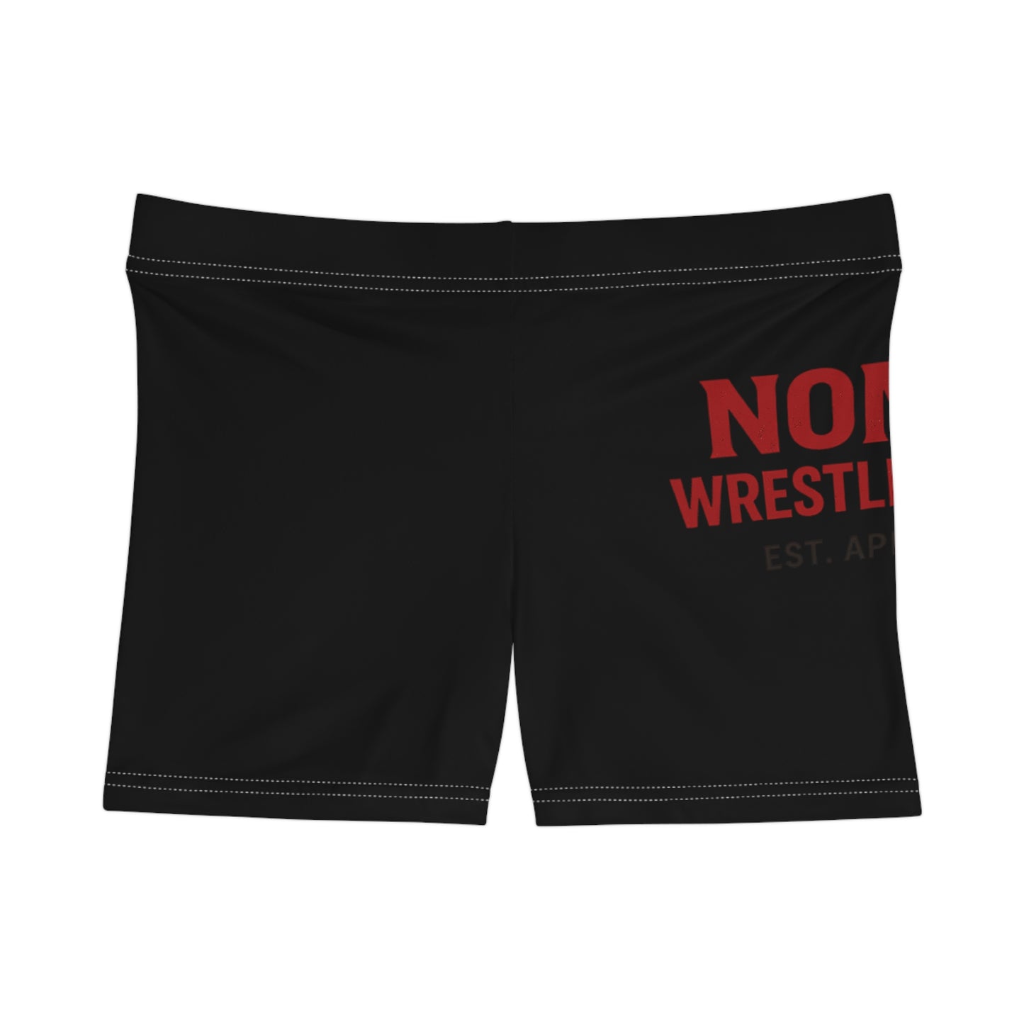 Women's Shorts (AOP)