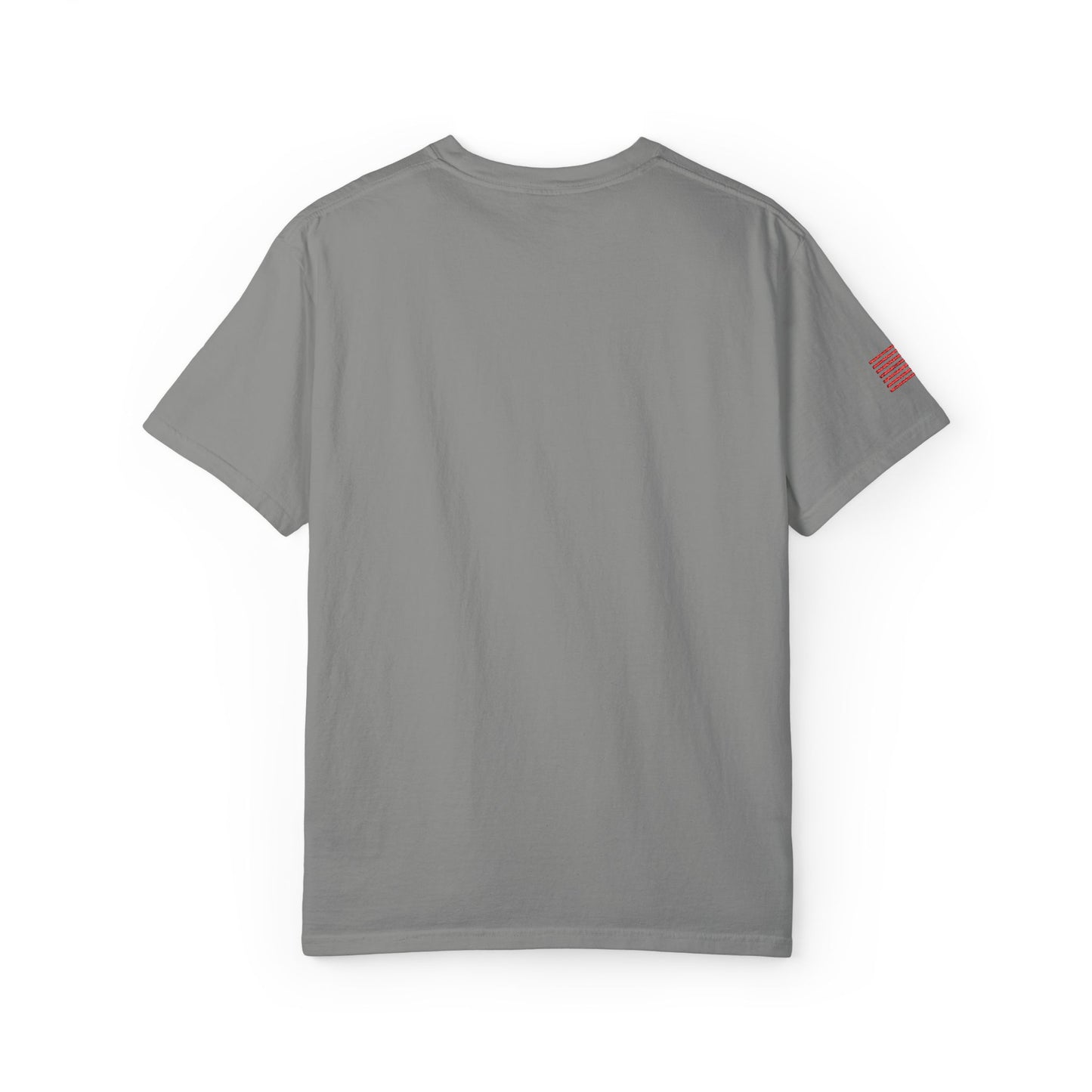 Nomad Small Chest Logo T-Shirt