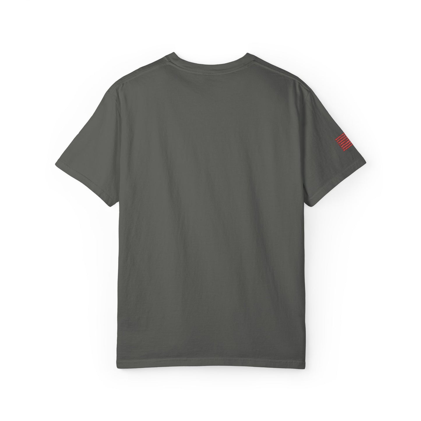 Nomad Small Chest Logo T-Shirt