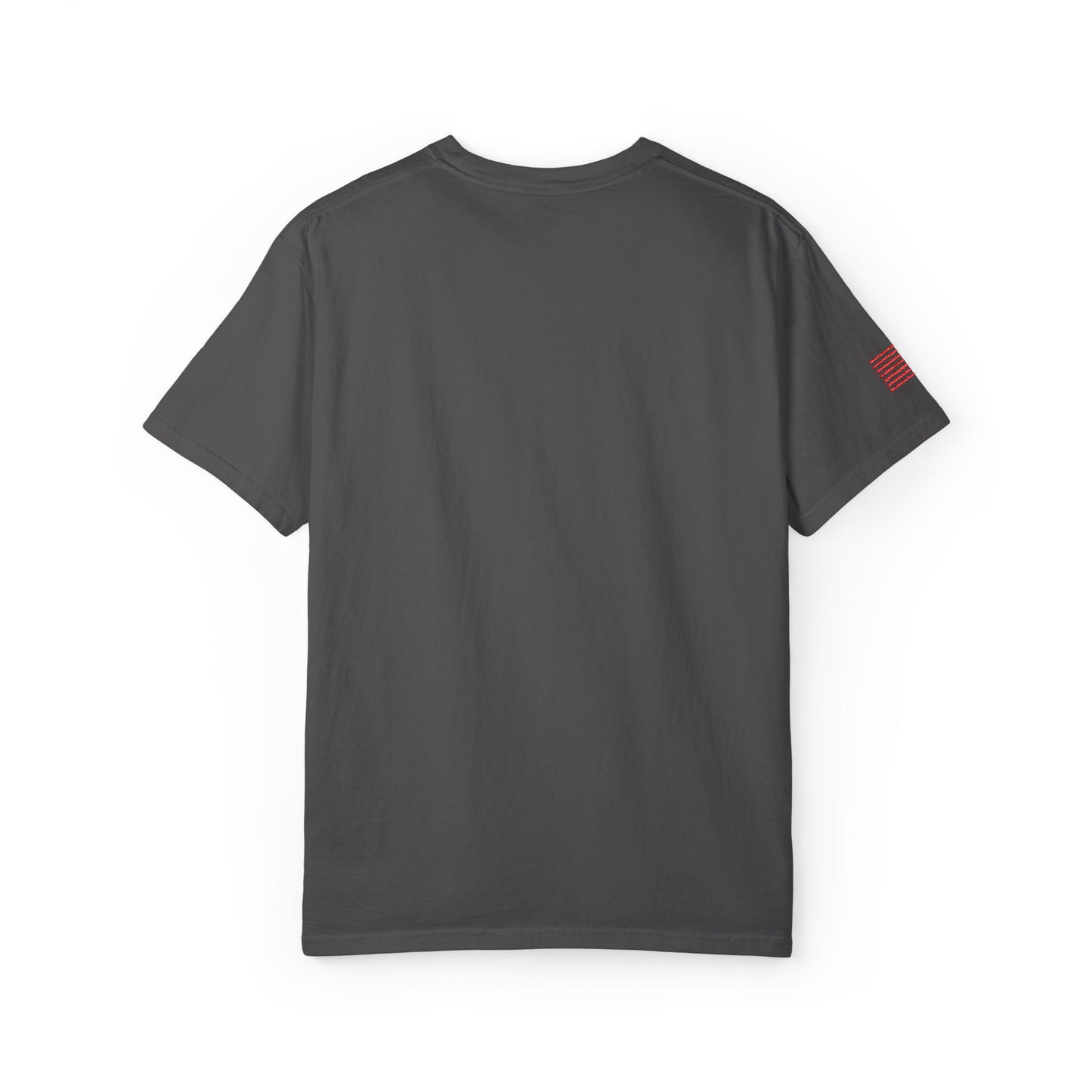 Nomad Small Chest Logo T-Shirt