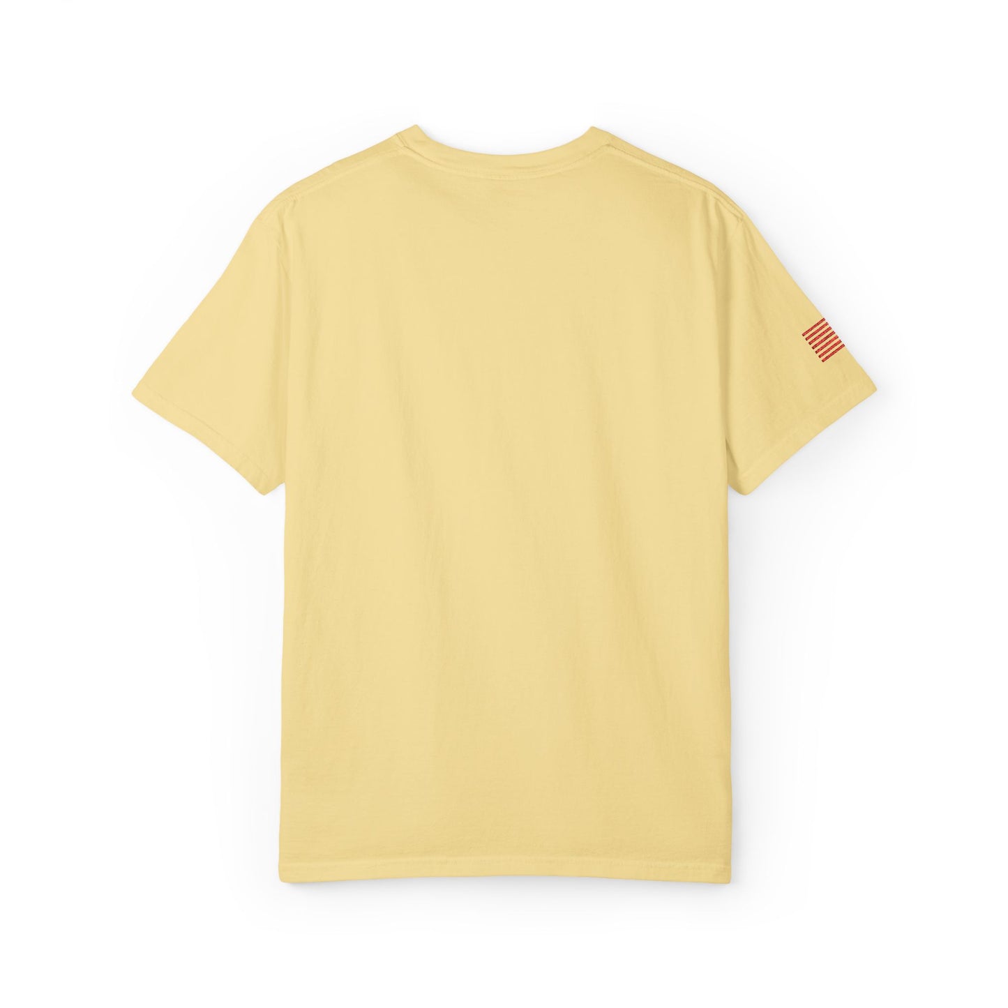 Nomad Small Chest Logo T-Shirt