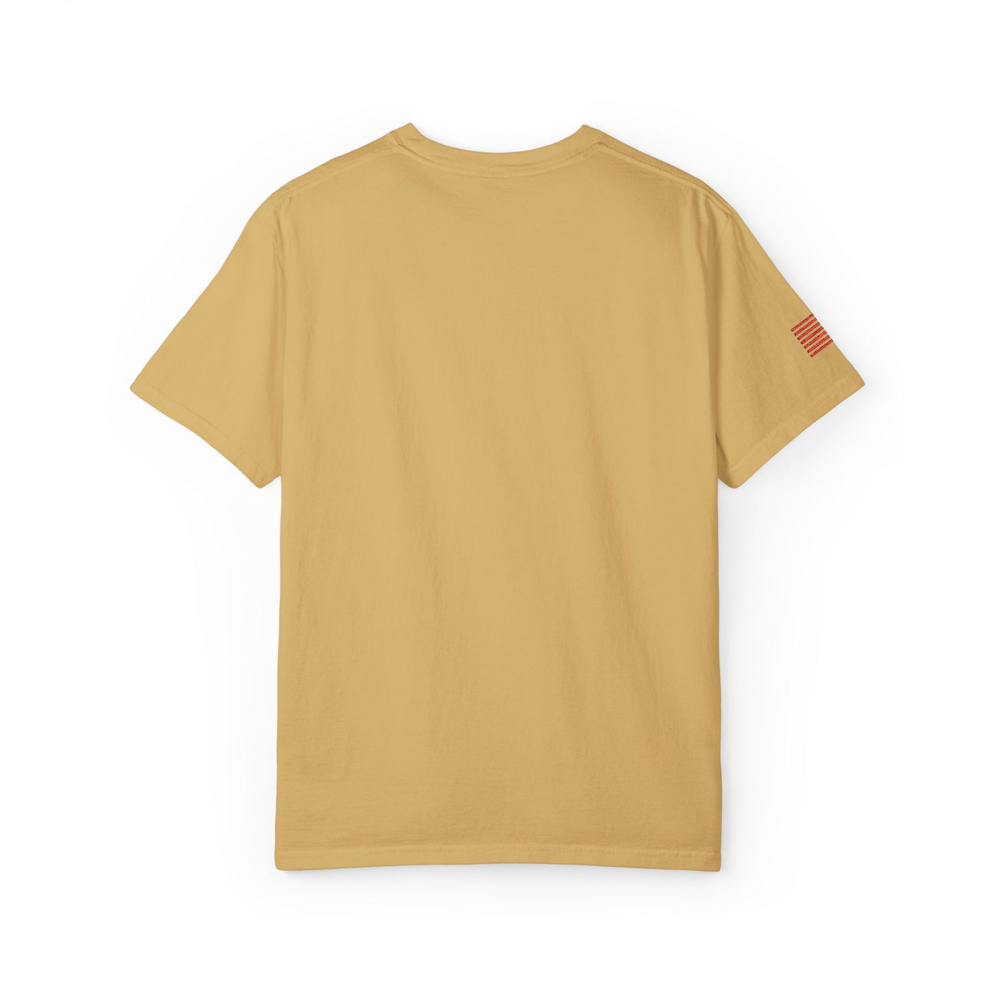 Nomad Small Chest Logo T-Shirt